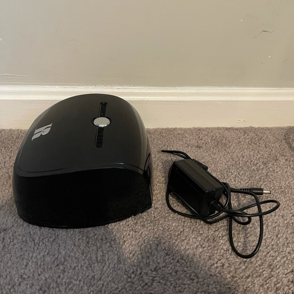 Red carpet manicure salon pro LED light - Picture 2 of 8